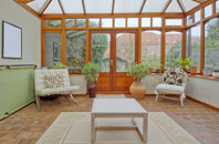 free Greenfoot conservatory quotes