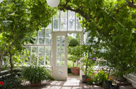 free Greenfoot orangery quotes